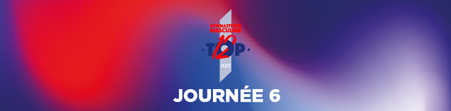 TOP12-22 Bandeau GAM J6.png